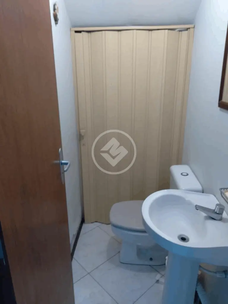Imagem 5 - Casa em Nações, Balneário Camboriú - SC