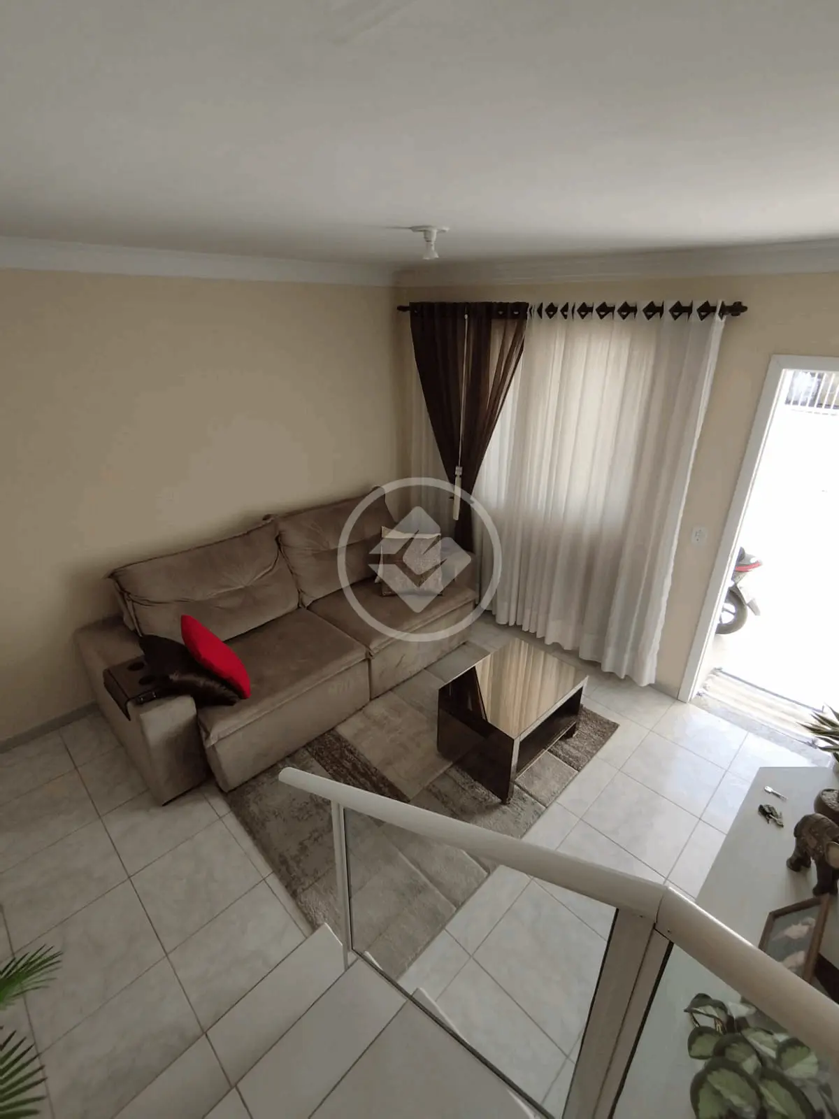 Imagem 4 - Sobrado em Centro, Camboriú - SC