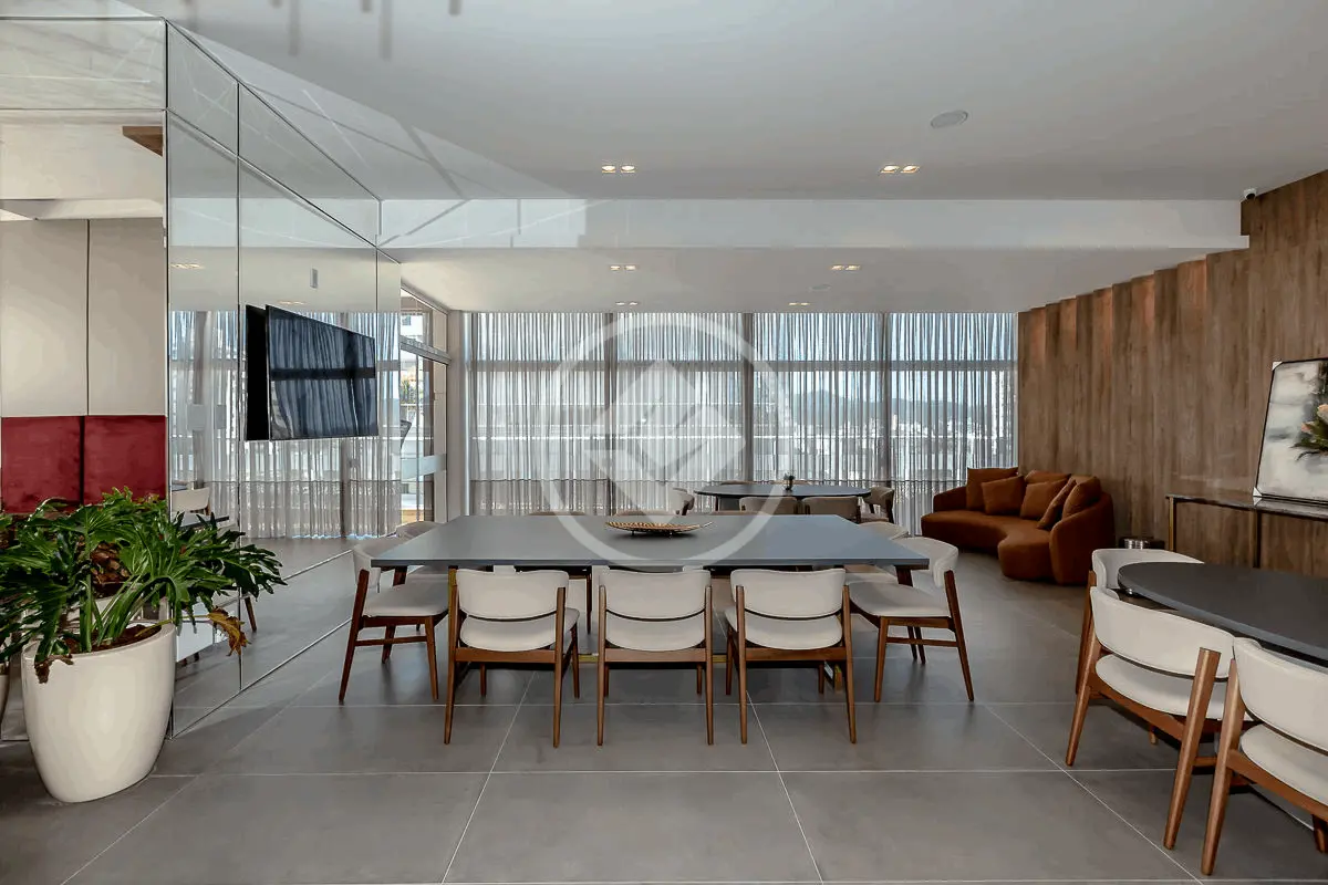 Imagem 4 - Apartamento em CENTRO, Balneário Camboriú - SC