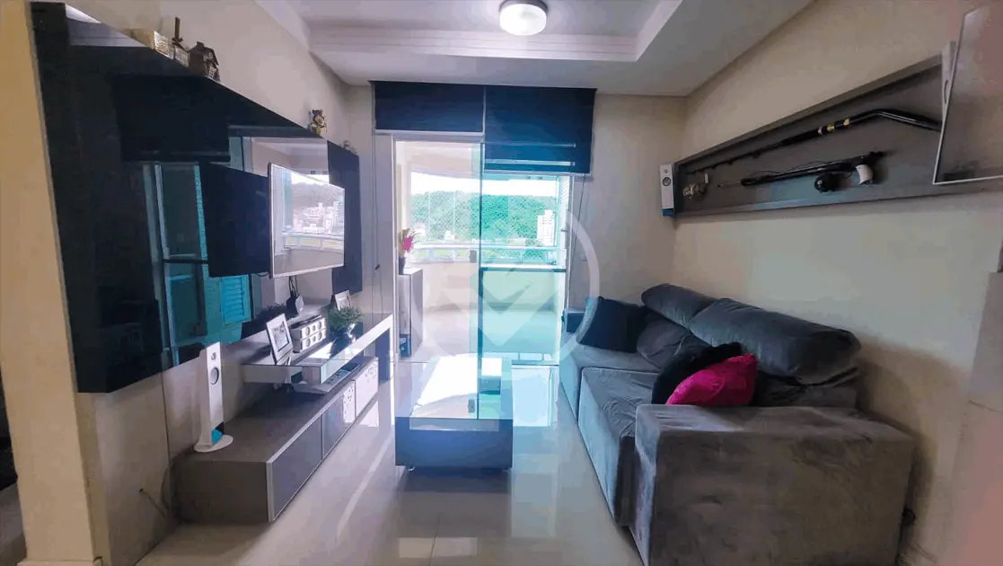 Imagem 4 - Apartamento Duplex em Tabuleiro, Camboriú - SC