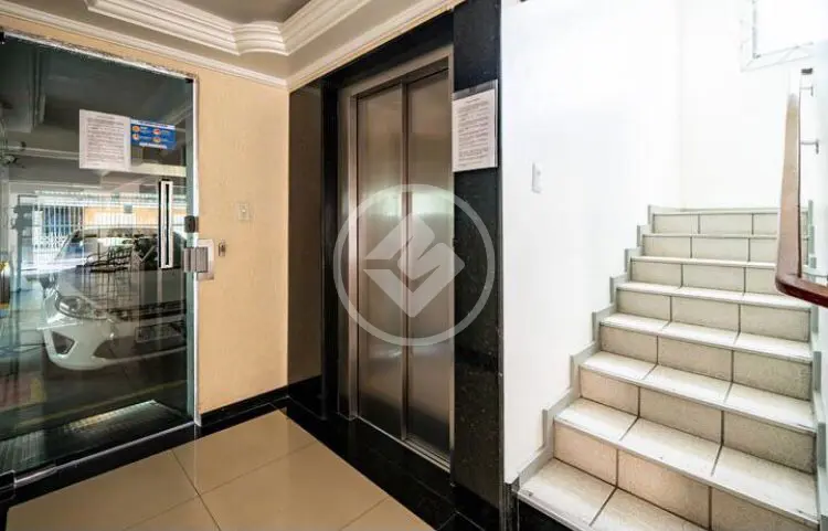Imagem 3 - Apartamento em Centro, Balneário Camboriú - SC