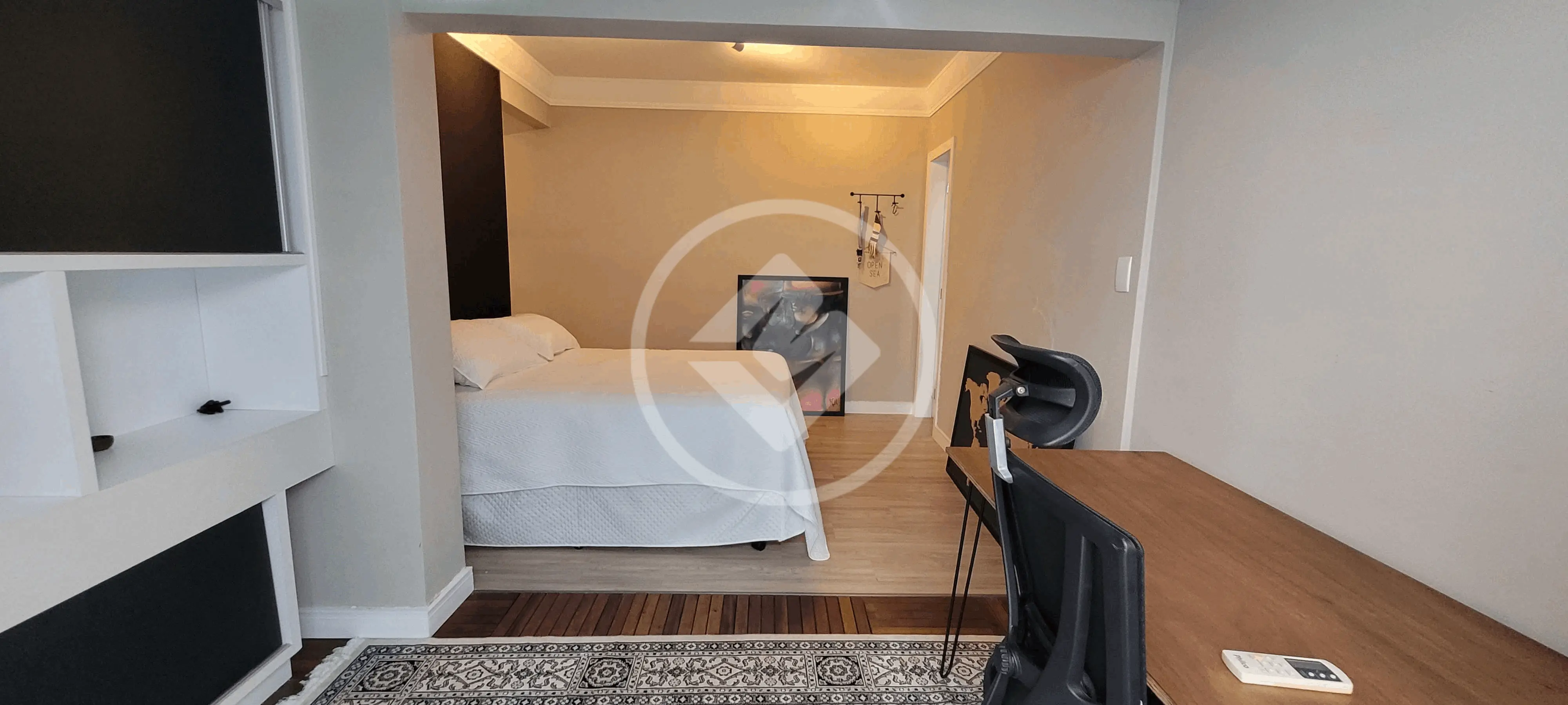 Imagem 4 - Apartamento em Centro, Balneário Camboriú - SC