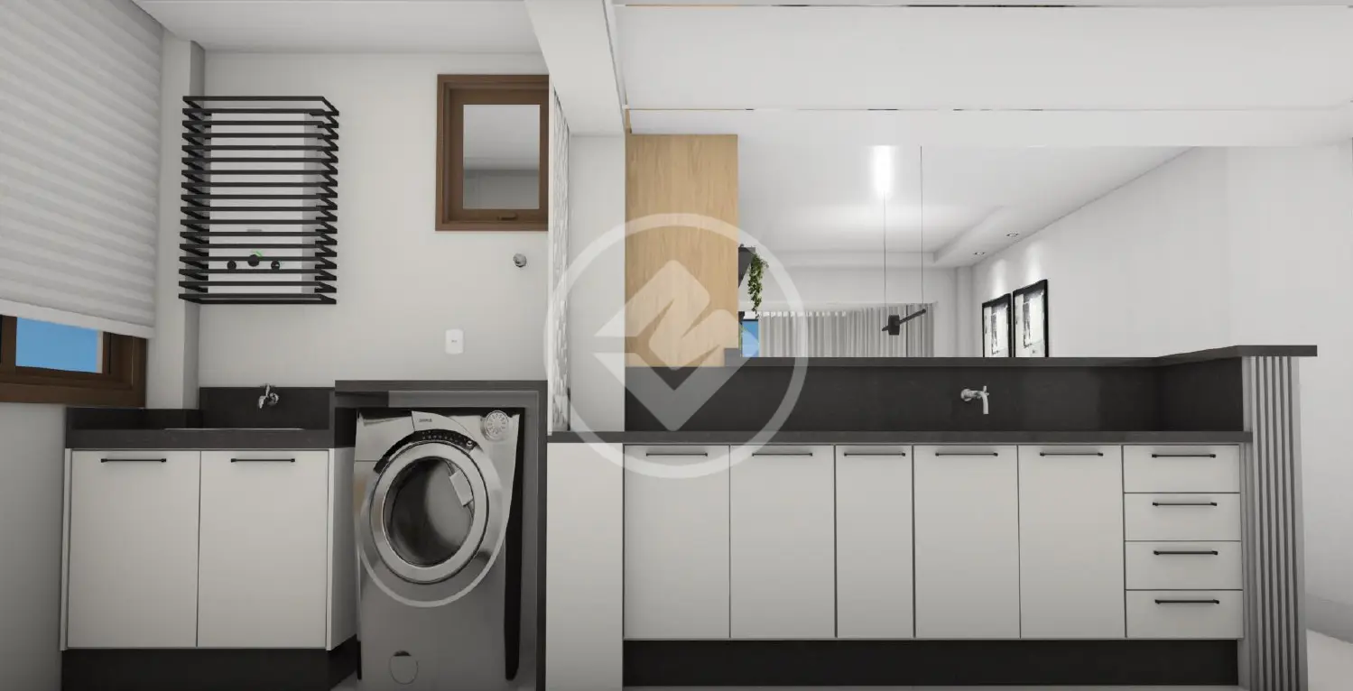 Imagem 5 - Apartamento em Centro, Balneário Camboriú - SC