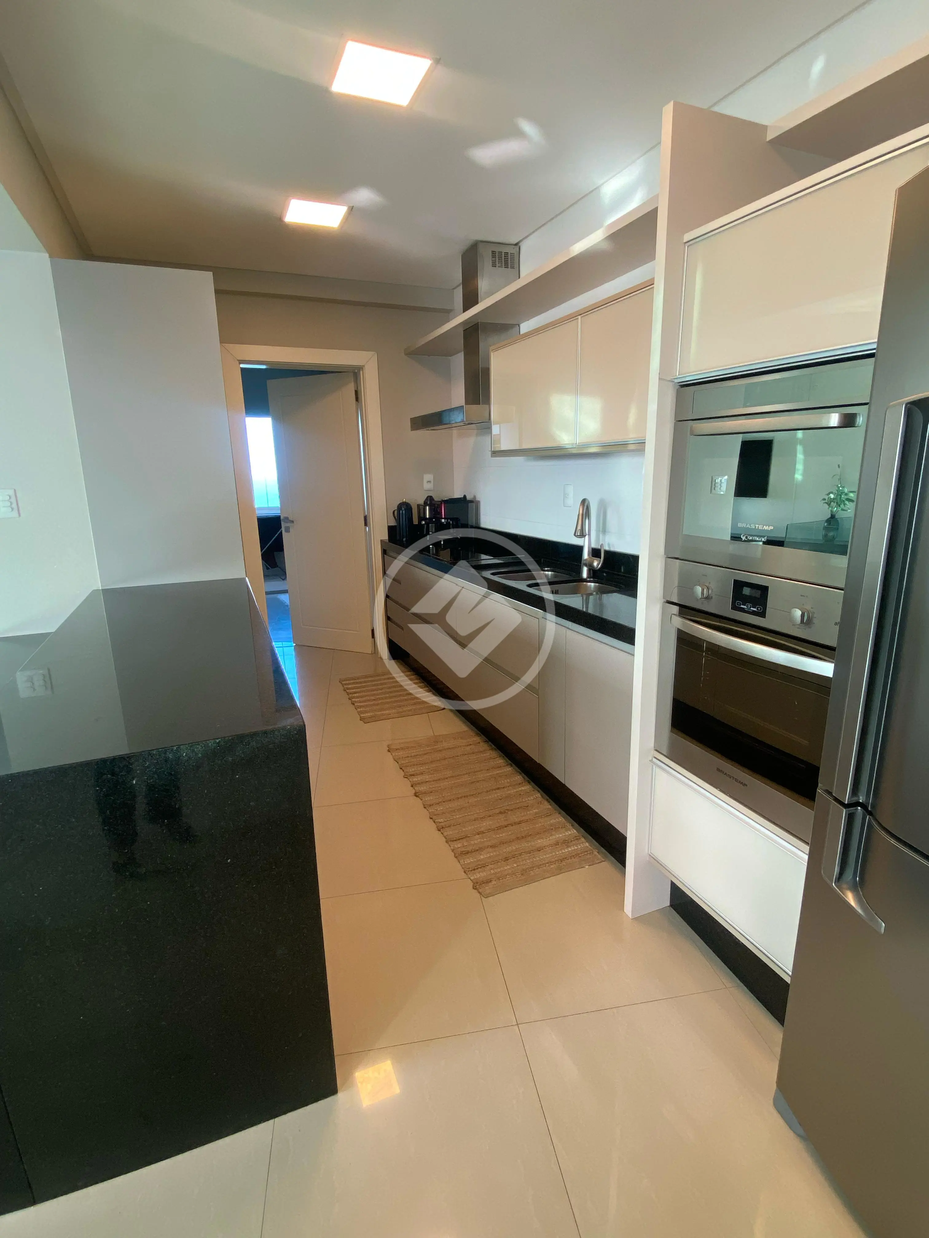 Imagem 4 - Cobertura Duplex em Centro, Balneário Camboriú - SC