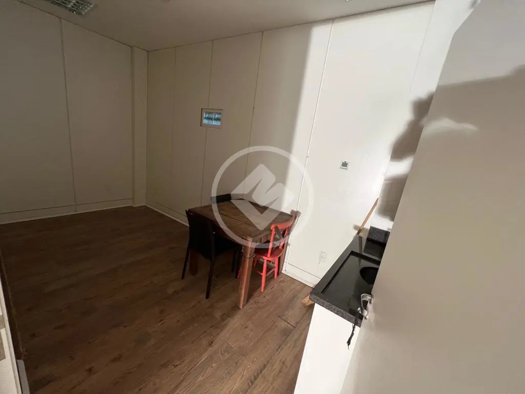 Imagem 3 - Sala Comercial em Centro, Balneário Camboriú - SC