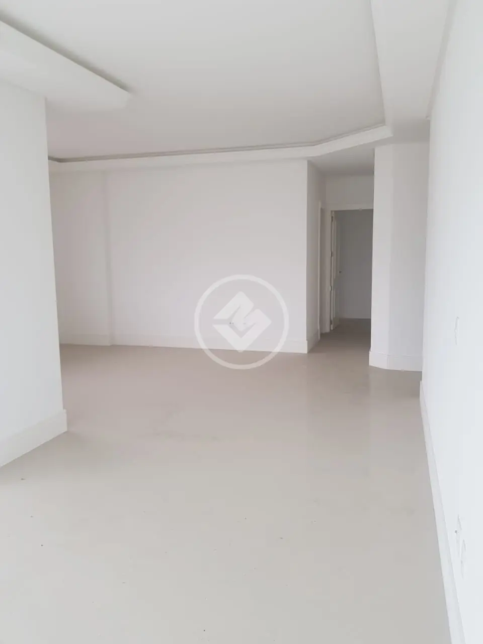 Imagem 6 - Apartamento em Centro, Itapema - SC