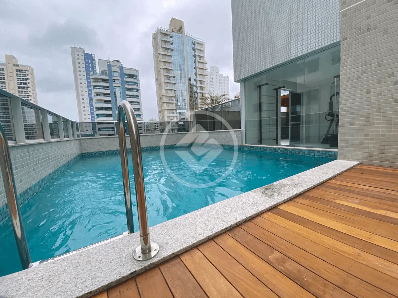Image 20 - Apartamento em Centro, Balneário Camboriú - SC