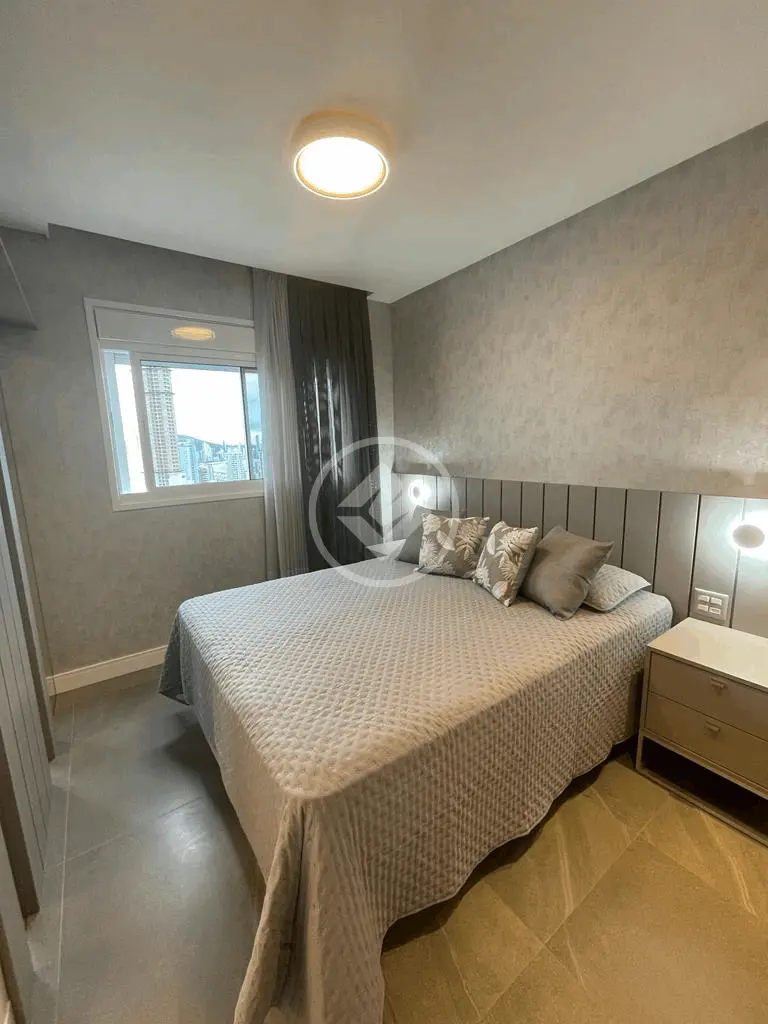 Imagem 5 - Apartamento em Centro, Balneário Camboriú - SC