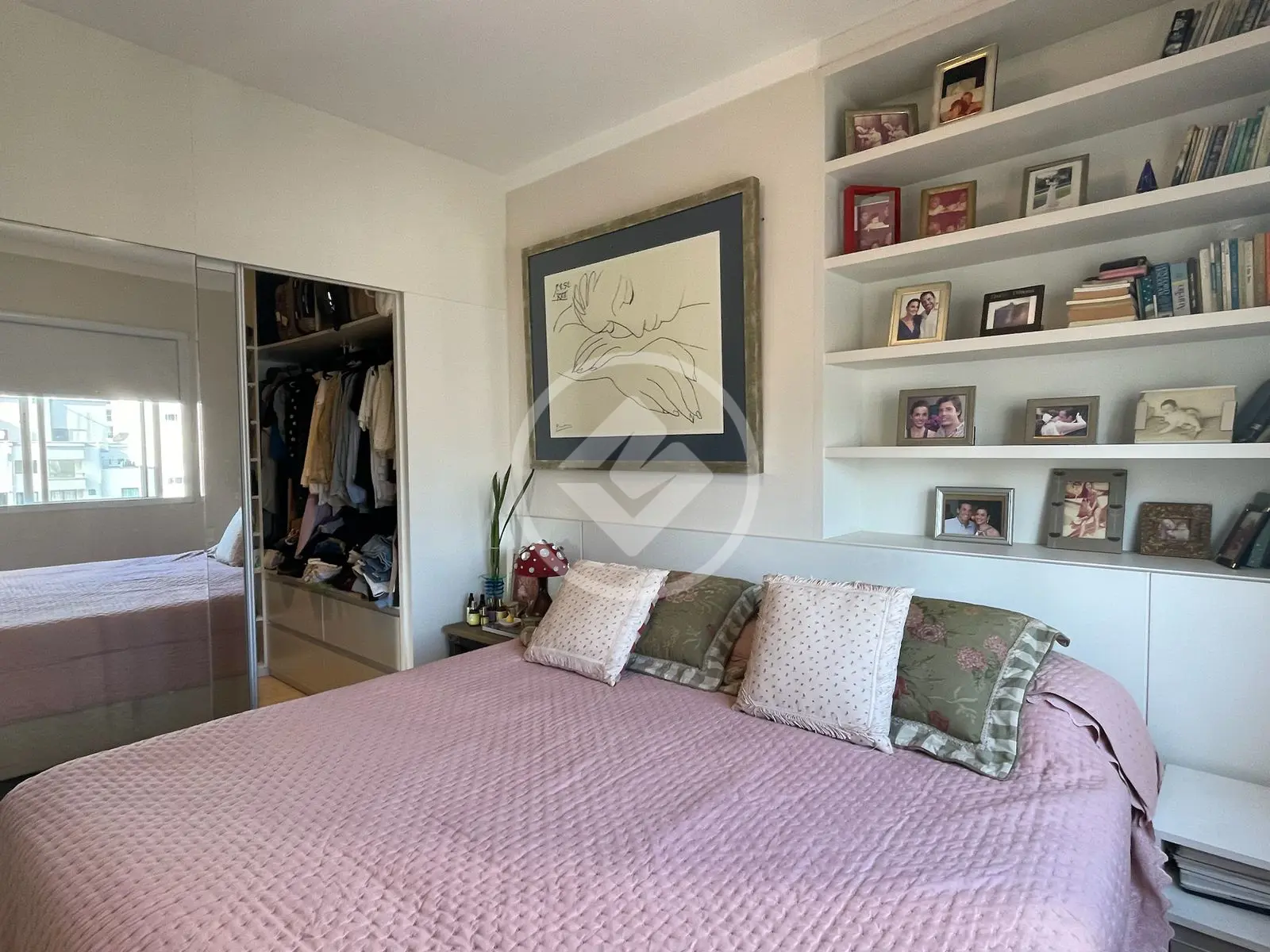 Imagem 5 - Apartamento em Centro, Balneário Camboriú - SC