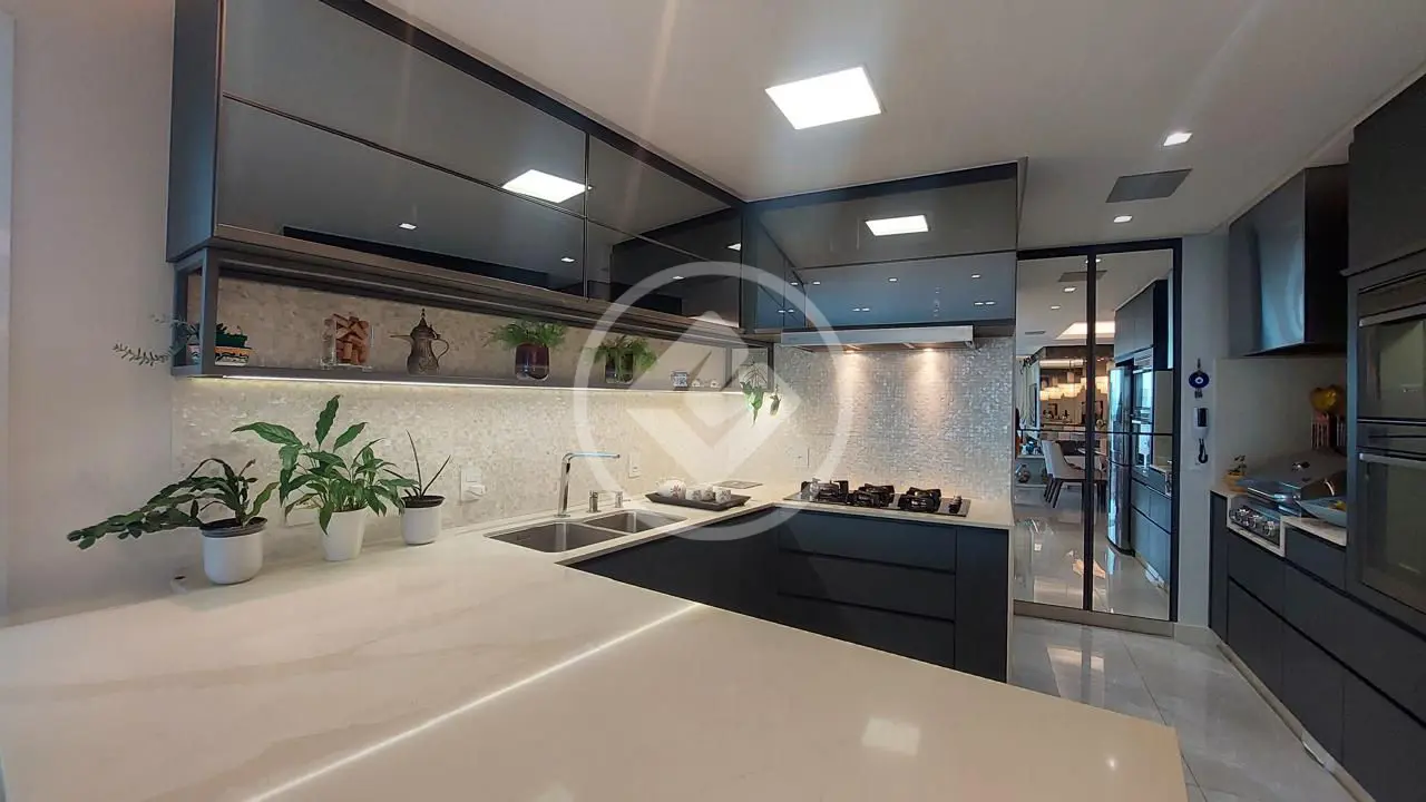 Imagem 6 - Apartamento em CENTRO, Balneário Camboriú - SC
