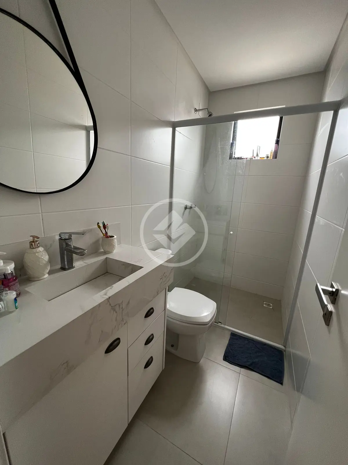 Image 9 - Apartamento em FAZENDA, Itajaí - SC