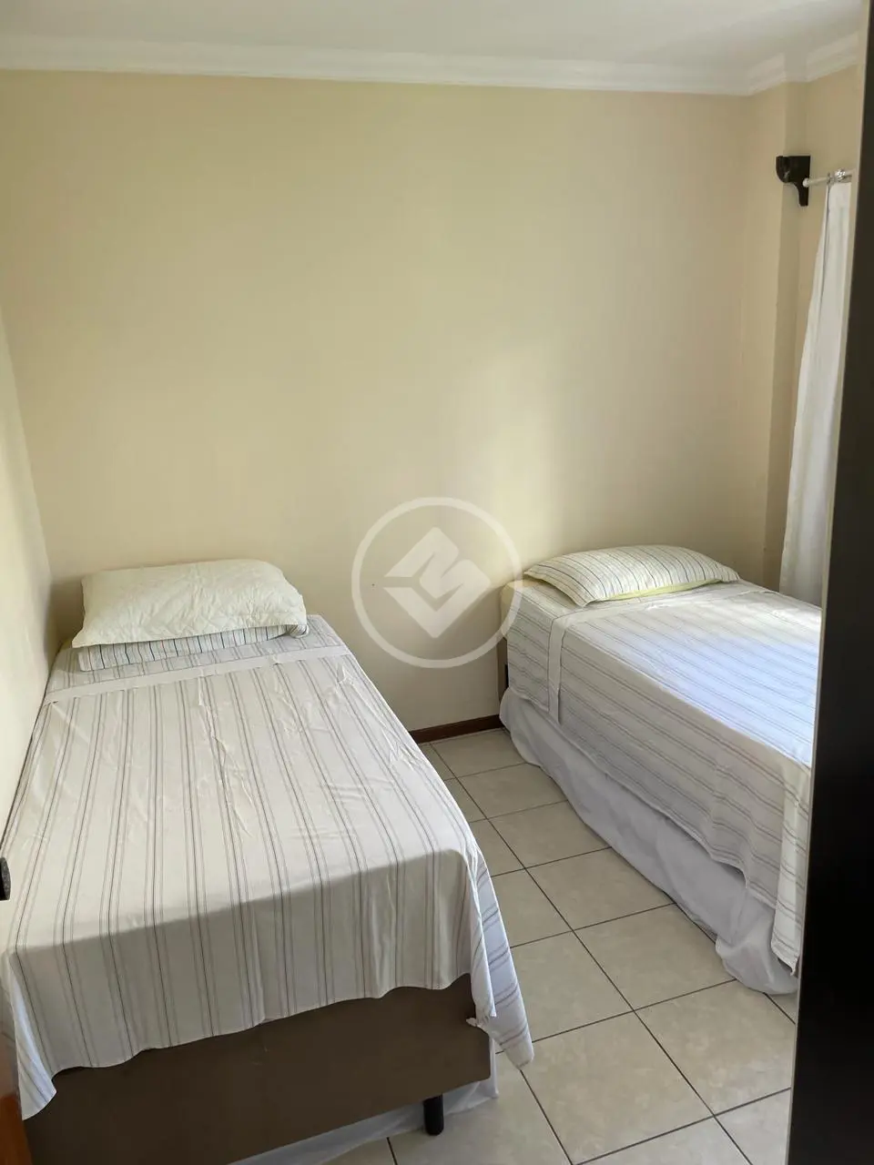 Imagem 2 - Apartamento em CENTRO, Balneário Camboriú - SC