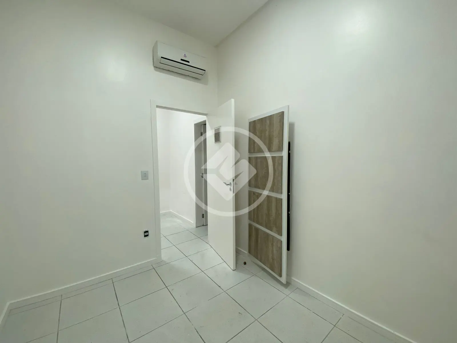 Image 11 - Sala Comercial em Centro, Balneário Camboriú - SC