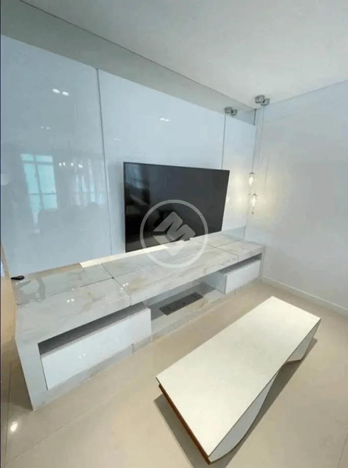 Imagem 4 - Apartamento em Centro, Balneário Camboriú - SC