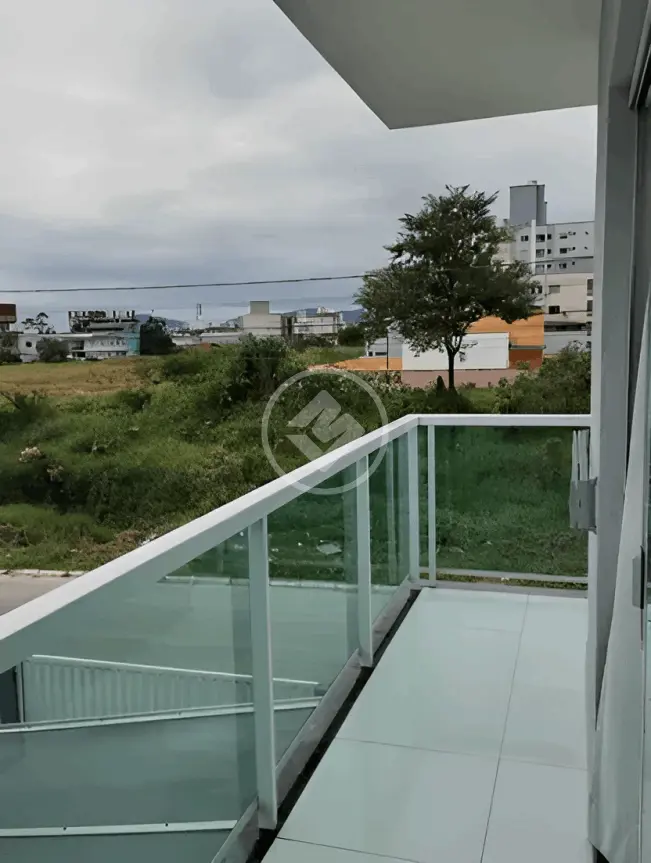 Image 17 - Sobrado em Santa Regina, Camboriú - SC