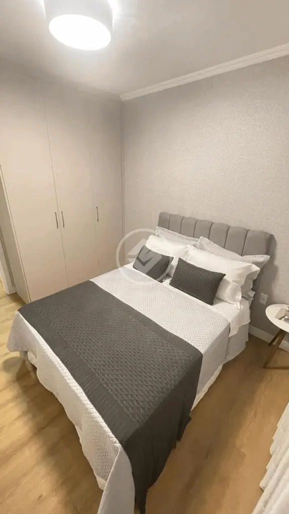 Imagem 5 - Apartamento em CENTRO, Balneário Camboriú - SC