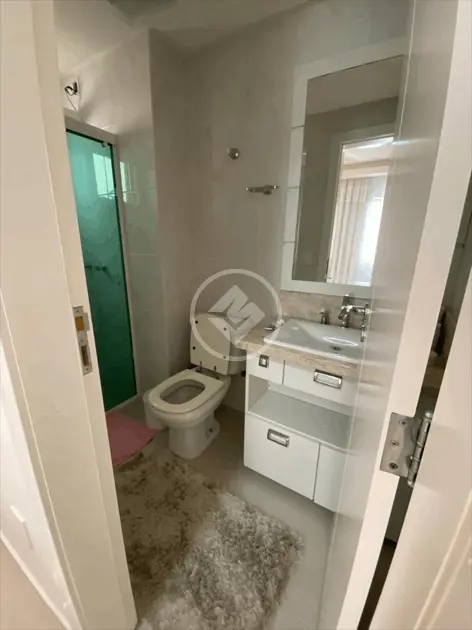 Imagem 6 - Apartamento em CENTRO, Balneário Camboriú - SC