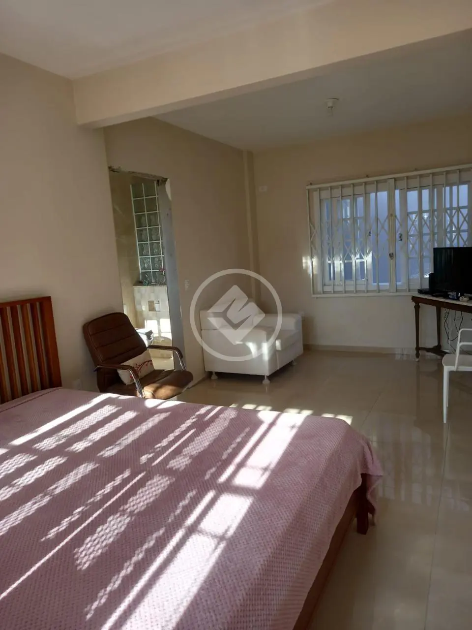 Imagem 5 - Casa em Centro, Balneário Camboriú - SC