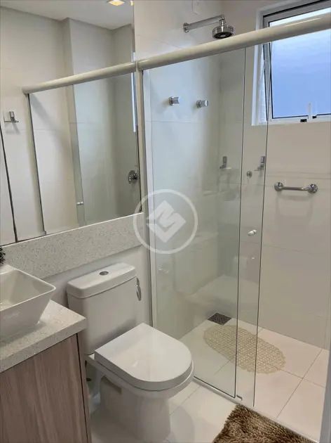 Imagem 2 - Apartamento em CENTRO, Balneário Camboriú - SC