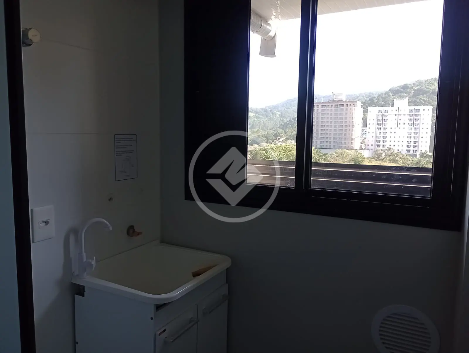 Imagem 5 - Apartamento em Praia Brava de Itajaí, Itajaí - SC