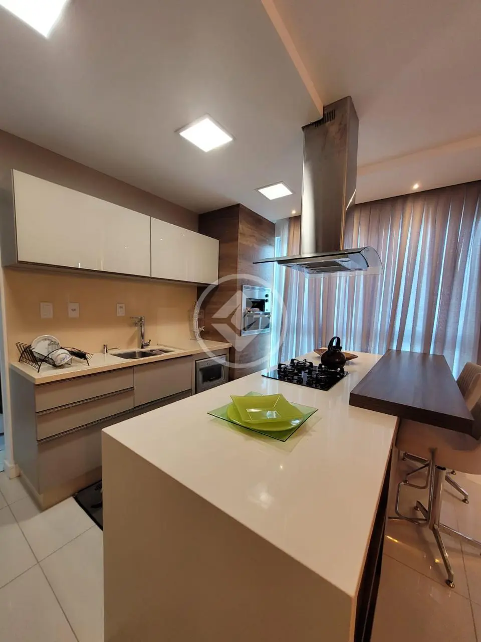 Imagem 4 - Apartamento em CENTRO, Balneário Camboriú - SC