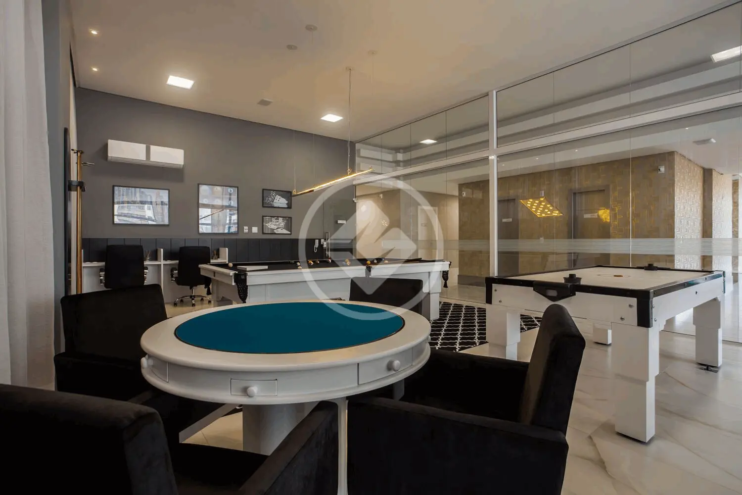 Imagem 4 - Apartamento em CENTRO, Balneário Camboriú - SC