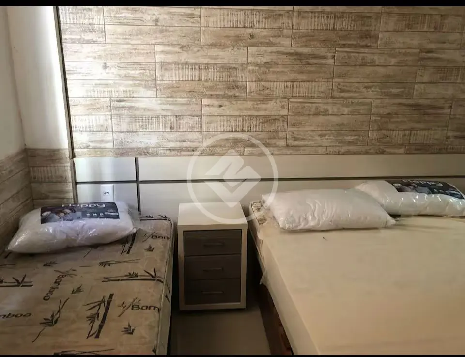 Imagem 5 - Apartamento em Centro, Balneário Camboriú - SC