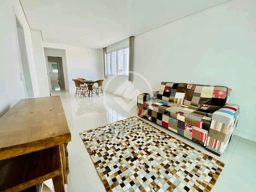 Imagem 4 - Apartamento em CENTRO, Balneário Camboriú - SC