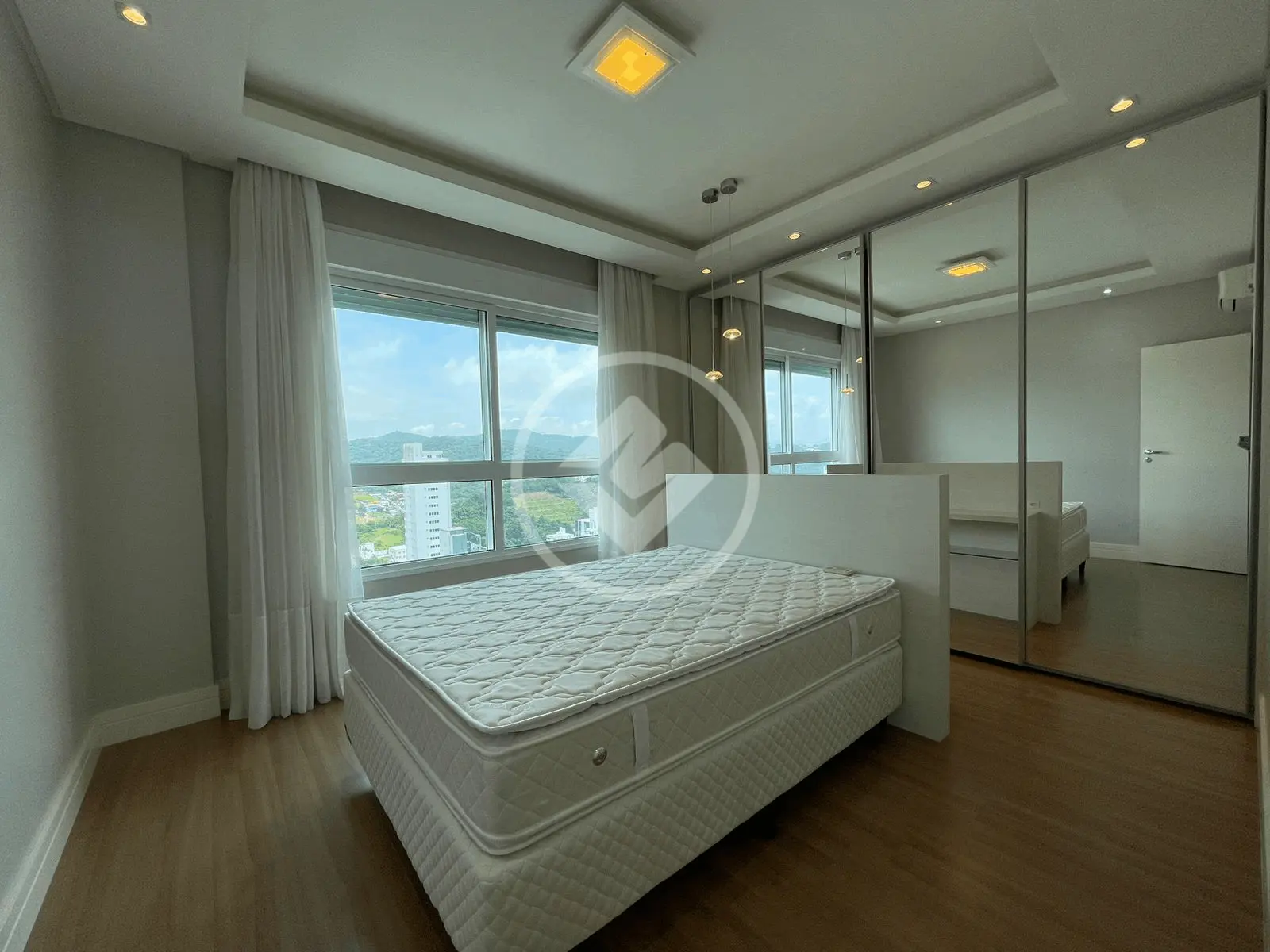 Apartamento CENTRO, Balneário Camboriú - SC — foto 2