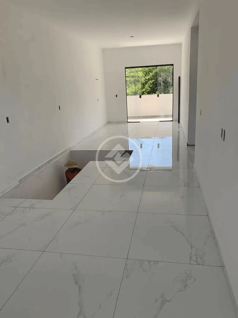 Imagem 2 - Casa em Cedro, Camboriú - SC