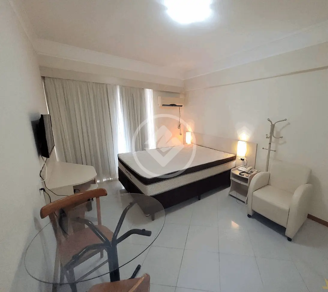 Imagem 4 - Apartamento em CENTRO, Balneário Camboriú - SC