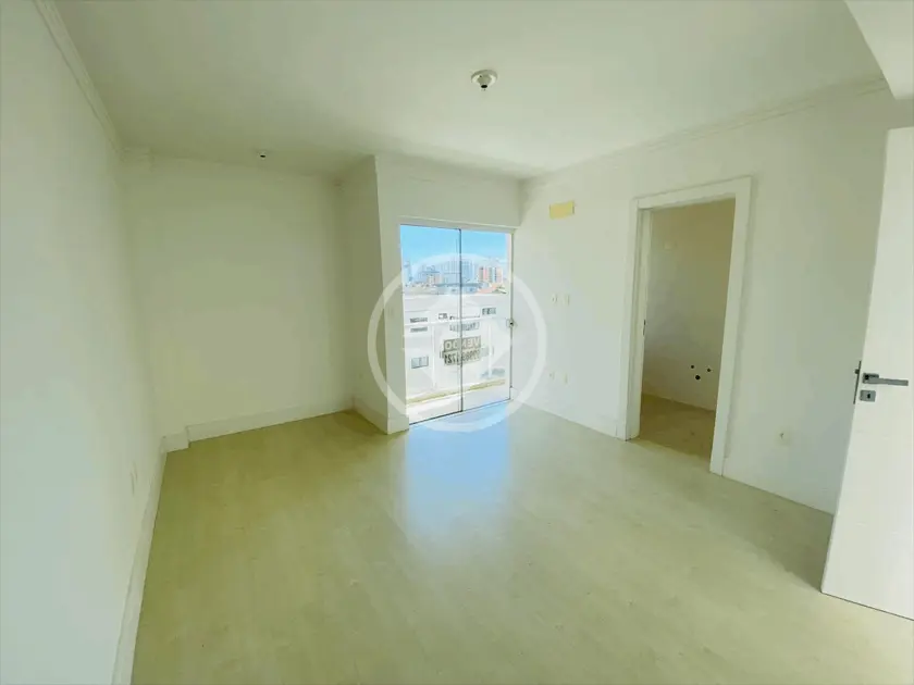 Imagem 4 - Casa em Praia dos Amores, Balneário Camboriú - SC
