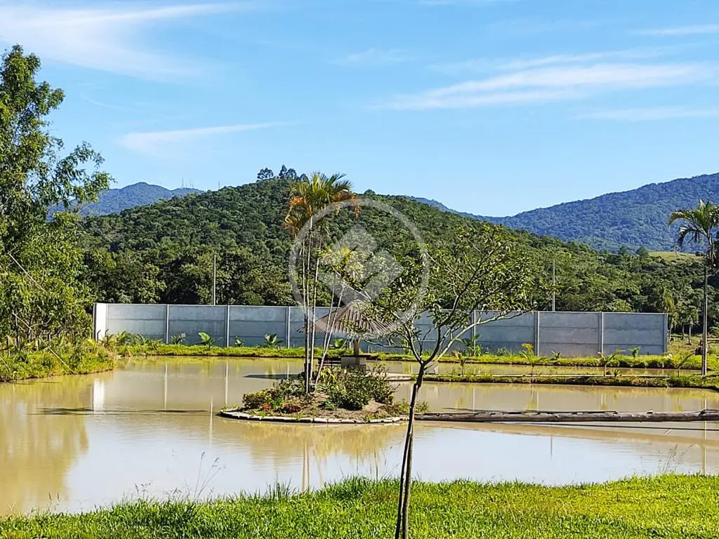 Imagem 1 - Casa em Entrada Geral do Cerro, Camboriú - SC