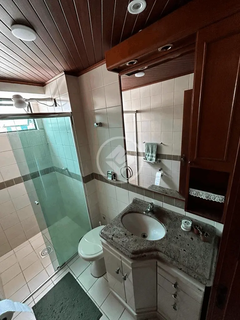 Imagem 2 - Apartamento em Centro, Balneário Camboriú - SC