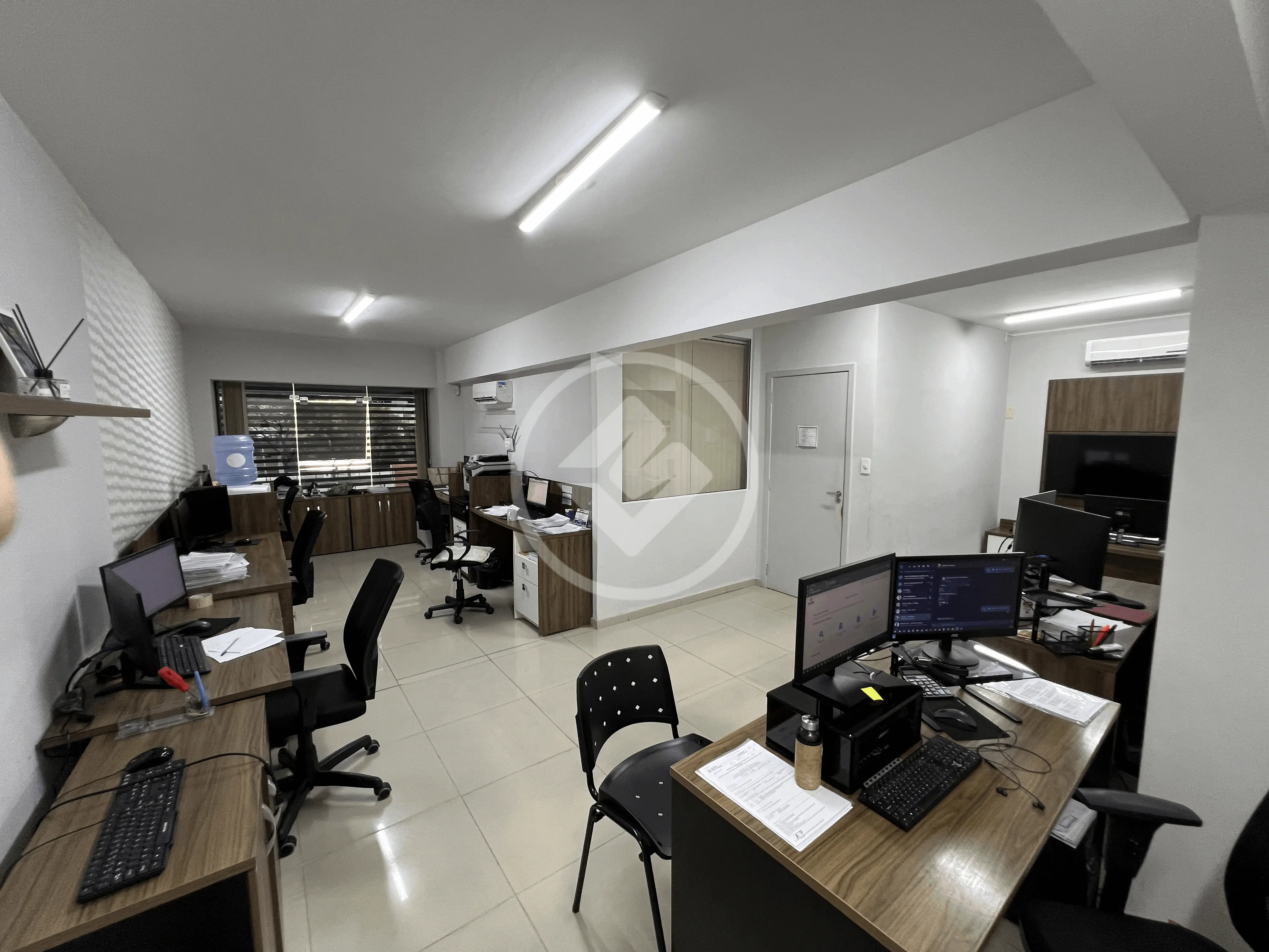 Image 17 - Sala Comercial em Centro, Balneário Camboriú - SC