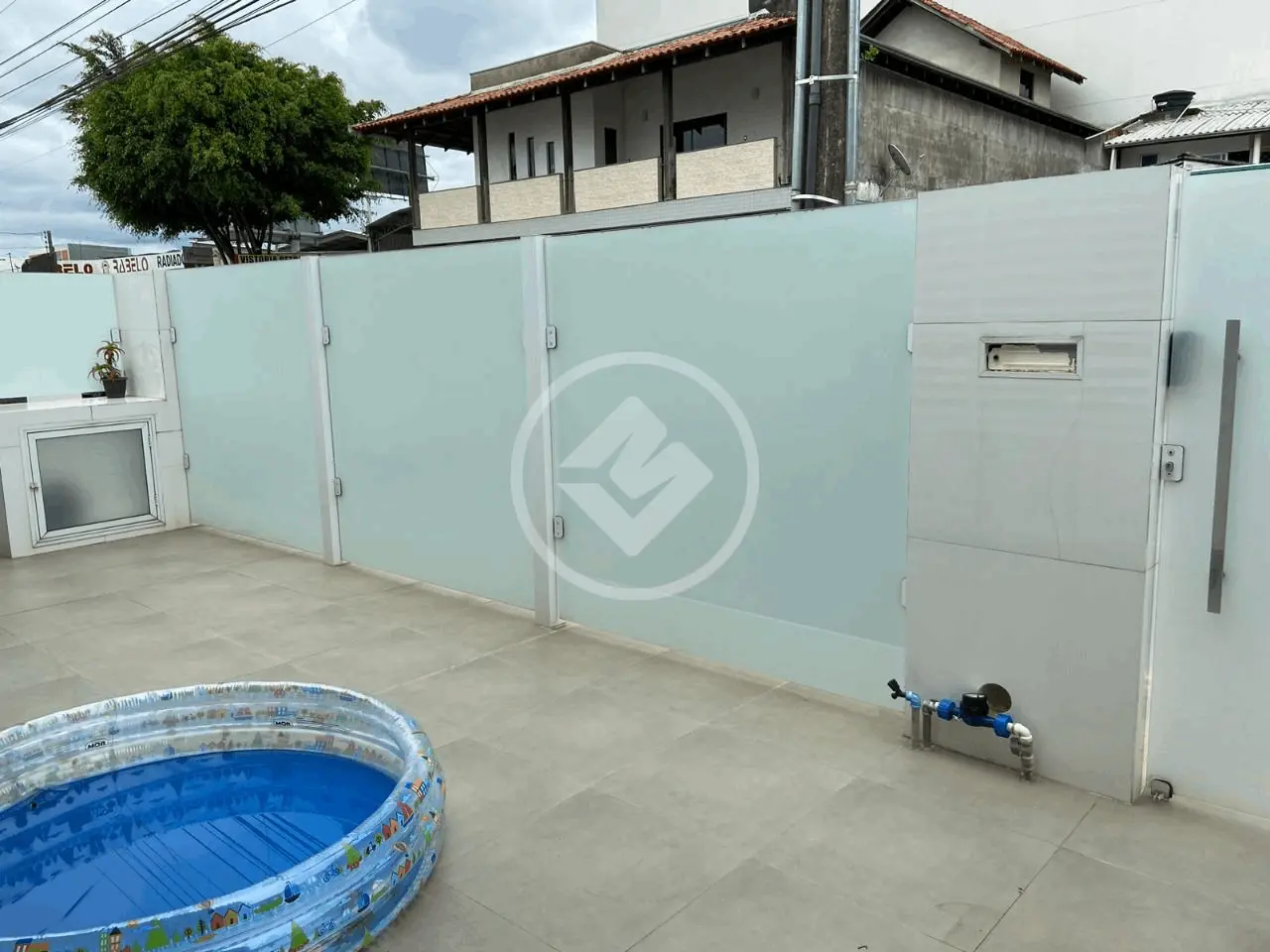 Image 12 - Casa em CENTRO, Balneário Camboriú - SC