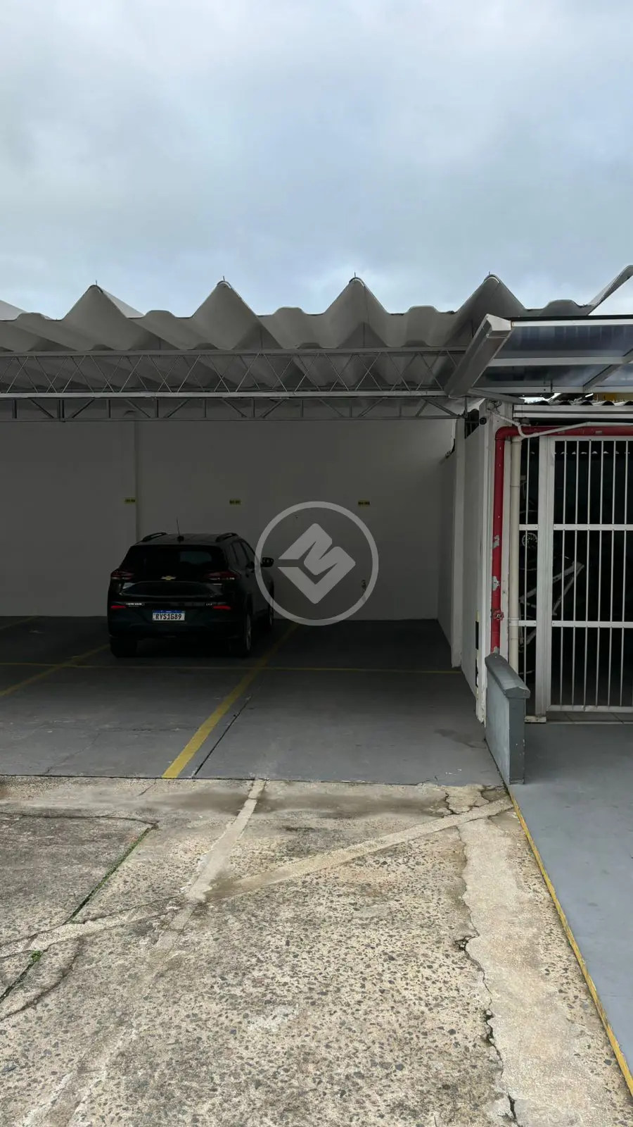 Image 26 - Apartamento em Nações, Balneário Camboriú - SC