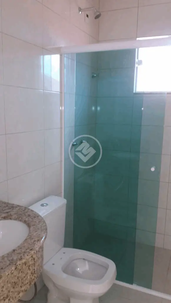 Image 16 - Sobrado em Ariribá, Balneário Camboriú - SC