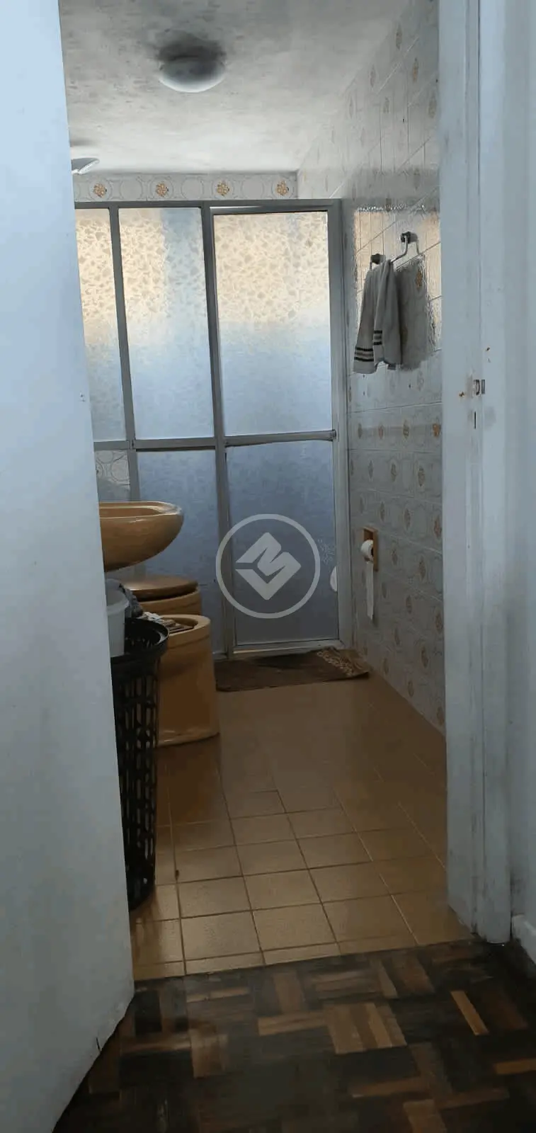 Image 22 - Apartamento em PIONEIROS, Balneário Camboriú - SC