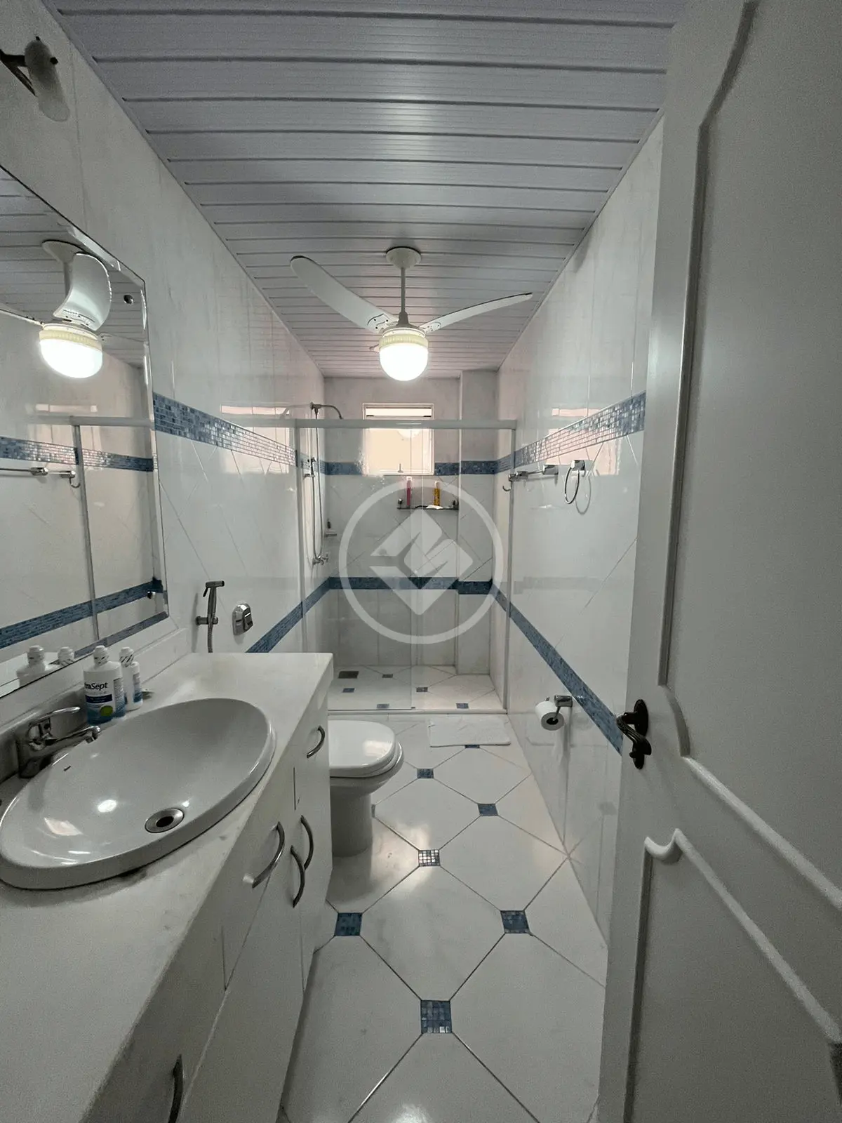 Image 23 - Apartamento em Centro, Balneário Camboriú - SC