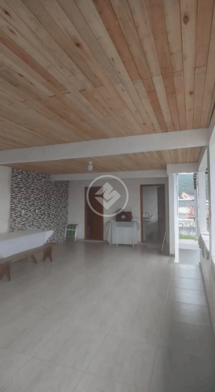 Imagem 3 - Casa em Santa Regina, Itajaí - SC