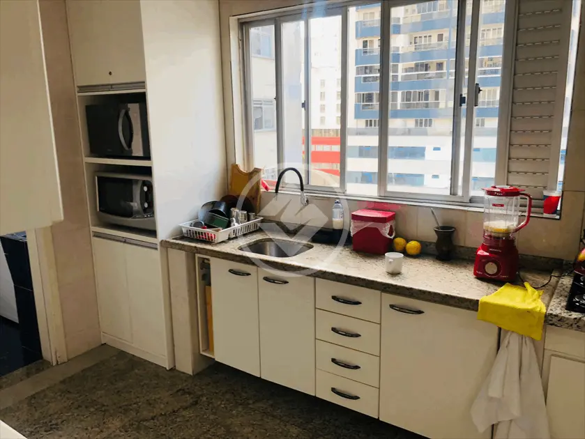 Imagem 4 - Apartamento em CENTRO, Balneário Camboriú - SC