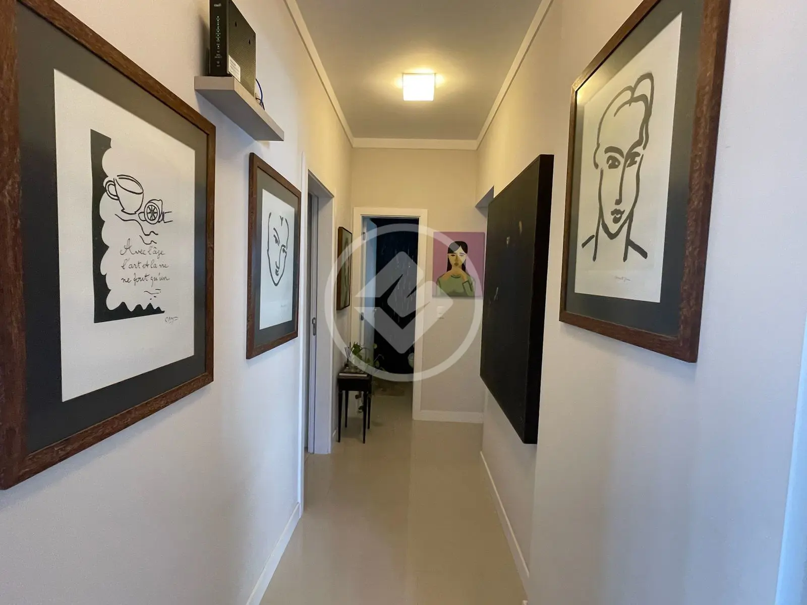 Imagem 4 - Apartamento em Centro, Balneário Camboriú - SC