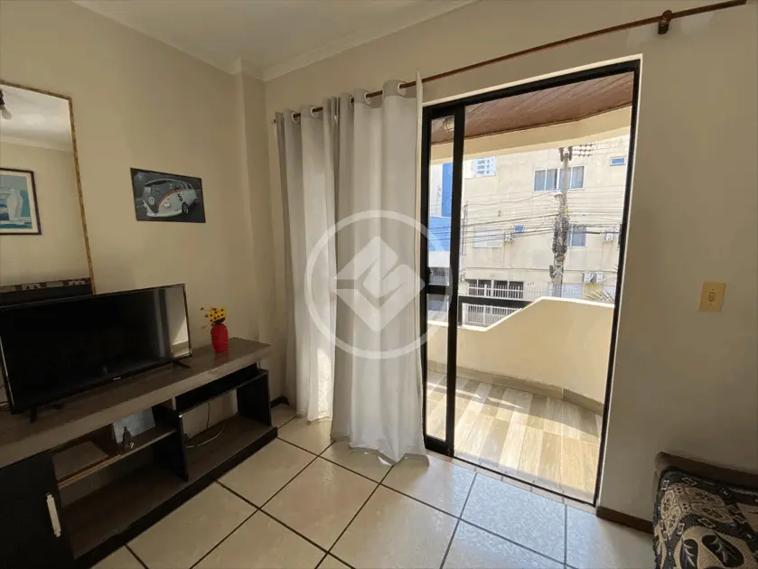 Imagem 6 - Apartamento em CENTRO, Balneário Camboriú - SC
