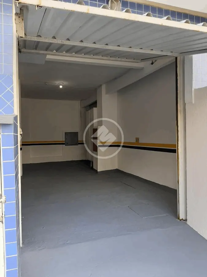 Image 13 - Apartamento em Centro, Balneário Camboriú - SC