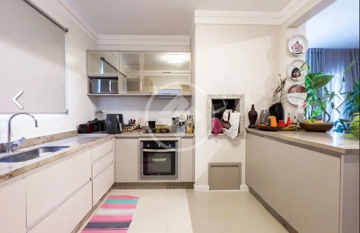 Imagem 6 - Apartamento em Centro, Balneário Camboriú - SC