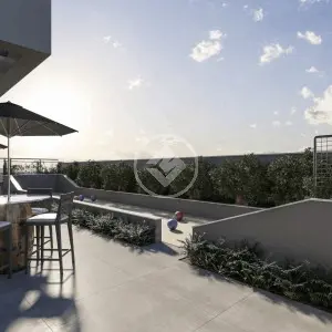 Imagem 2 - Apartamento em Centro, Balneário Camboriú - SC