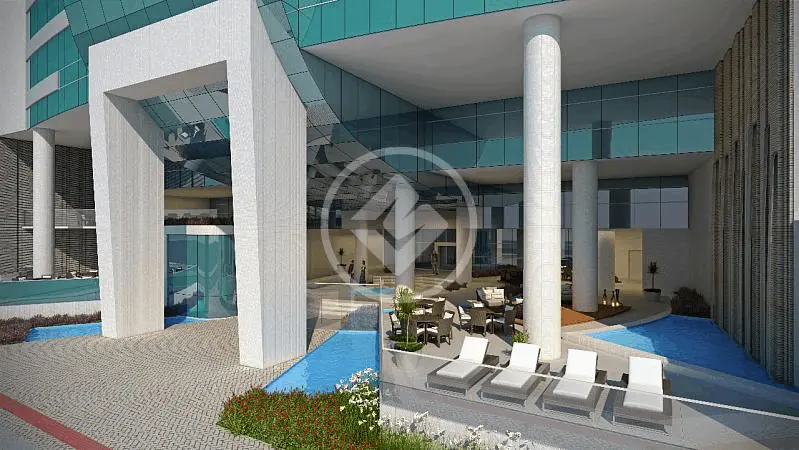 Imagem 2 - Apartamento em Barra Sul, Balneário Camboriú - SC