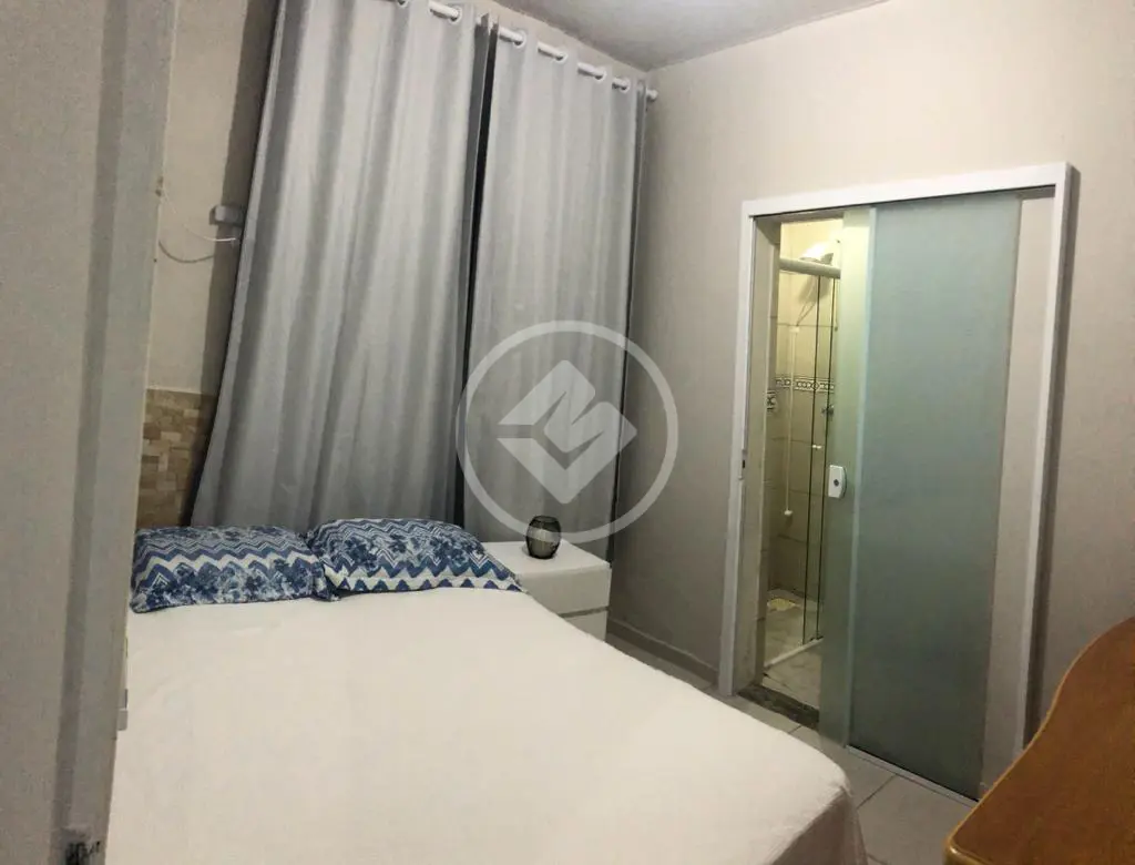 Imagem 1 - Casa em Palmas, Governador Celso Ramos - SC