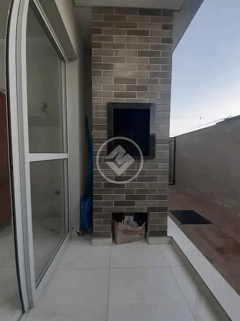 Imagem 3 - Apartamento em Ingleses do Rio Vermelho, Florianópolis - SC